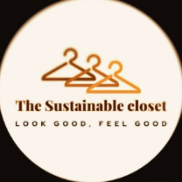 Meet your Posher, The Sustainable Closet--a family team! - Picture 4 of 5